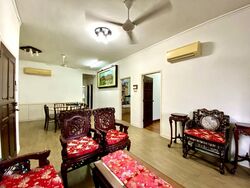 Still Mansions (D15), Apartment #319897311